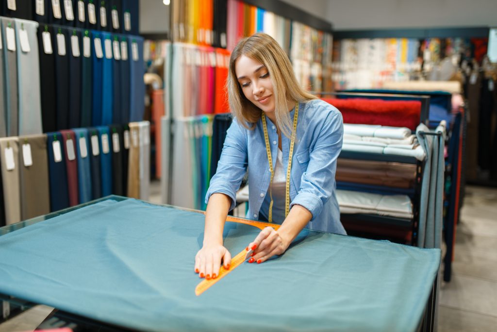 How to sew a Fleece Blanket ? sew a blanket
