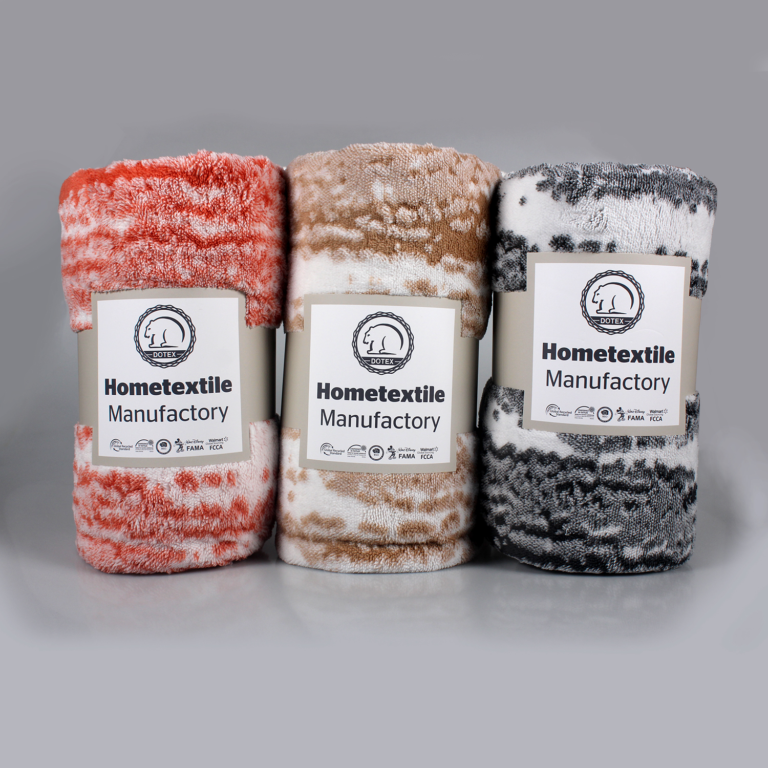 Home14 custom sherpa blanket-sherpa fleece throw blanket-wholesale sherpa blanket