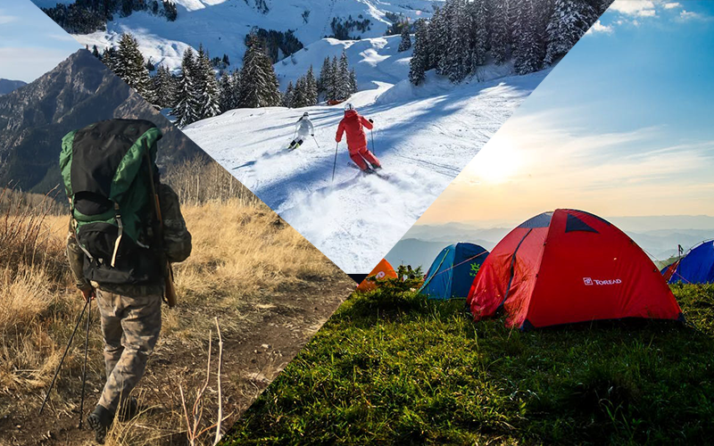 What Makes Electric Hoodies a Game-changer in Outdoor Fashion?4 What Makes Electric Hoodies a Game-changer in Outdoor Fashion?4
