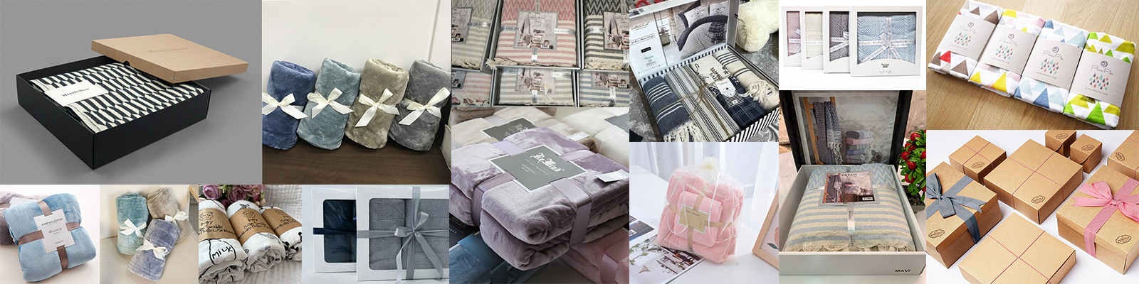 What Customization Options are Available for Promotional Fleece Blankets?3 What Customization Options are Available for Promotional Fleece Blankets?3