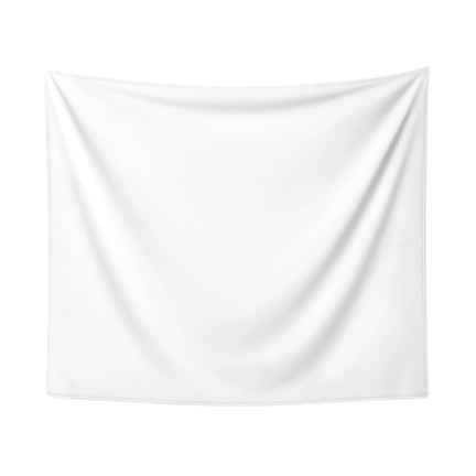 What is The Comprehensive Production Process of Sublimation Fleece Blanket?7 Indoor Wall Tapestries sublimation