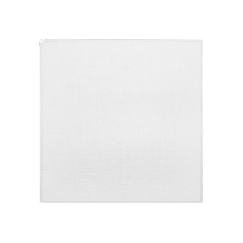 What is The Comprehensive Production Process of Sublimation Fleece Blanket?4 Baby swaddle sublimation blanket