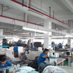 blankets wholesale-wholesale blankets and throws