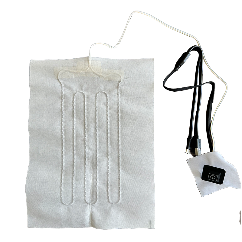 Heating Products14 Heating Products14