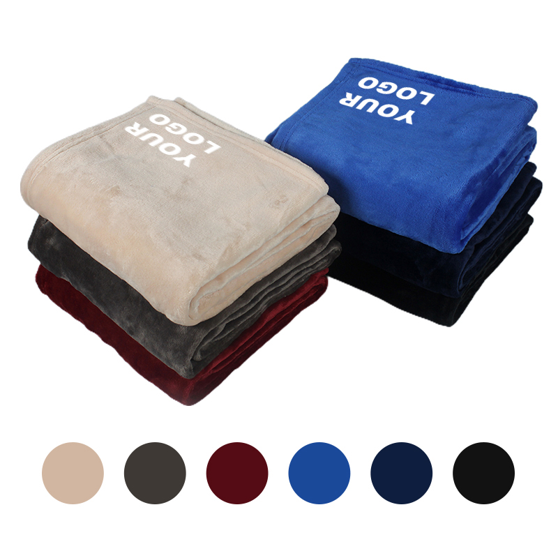 Budget Polar Fleece Blanket11 custom flannel fleece blanket
