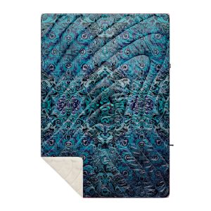 Outdoor Blanket9 Outdoor Blanket9