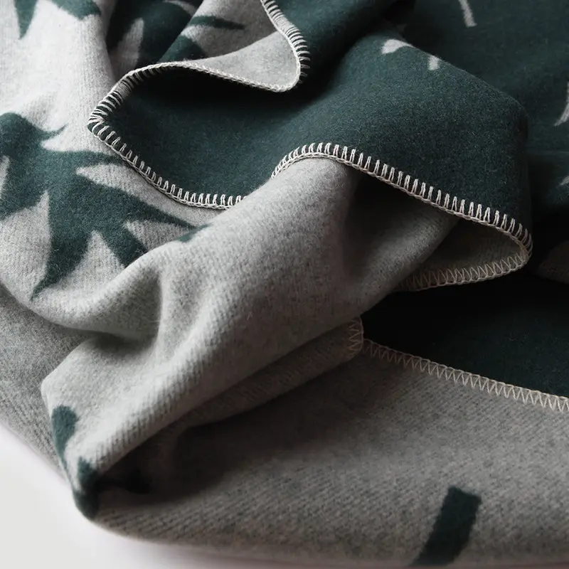 Wholesale Cheap Blankets Supplier in Bulk4 wool blanket