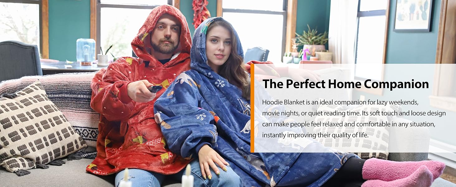 What is a Blanket Hoodie? blanket hoodie-oversized blanket hoodie-wearable blanket hoodie
