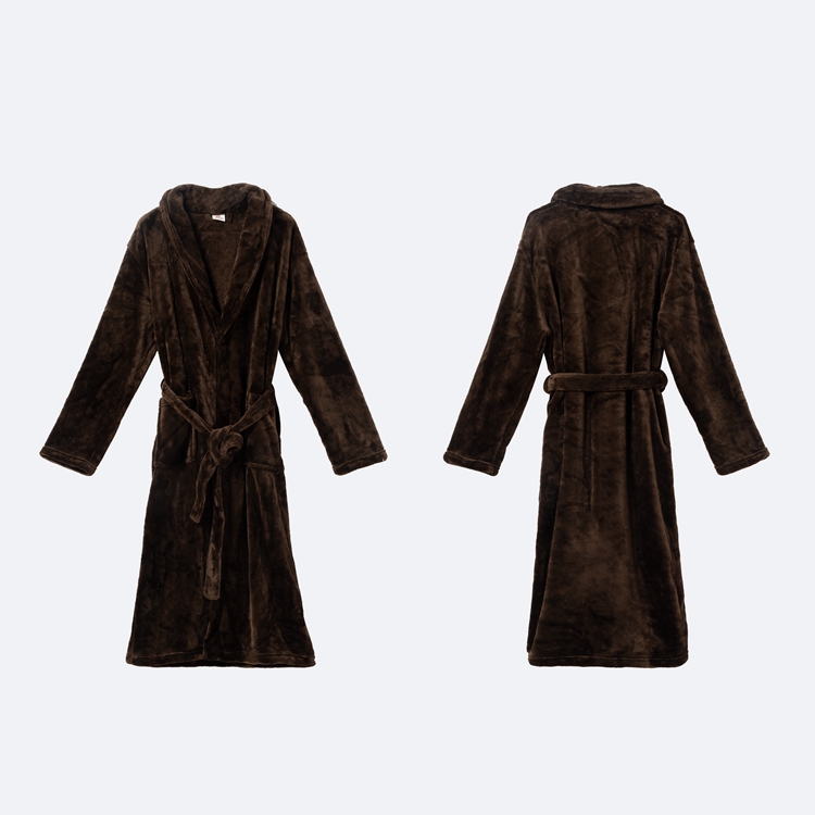 Why Choose DOTEX Fleece Bathrobes?9 ladies fleece bathrobes