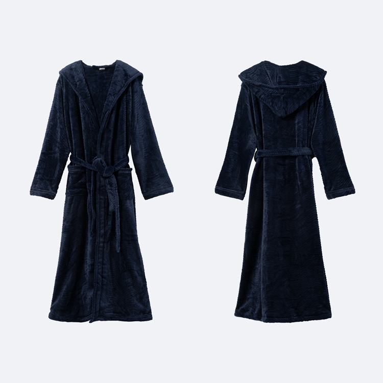 Why Choose DOTEX Fleece Bathrobes?10 fleece bathrobe free pattern