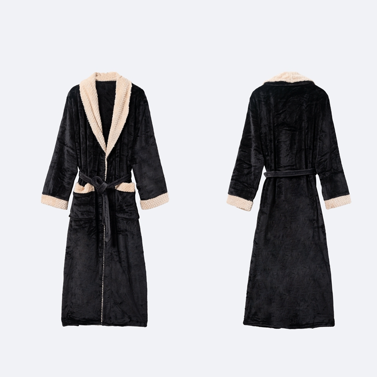 Why Choose DOTEX Fleece Bathrobes?11 fleece bathrobe free pattern