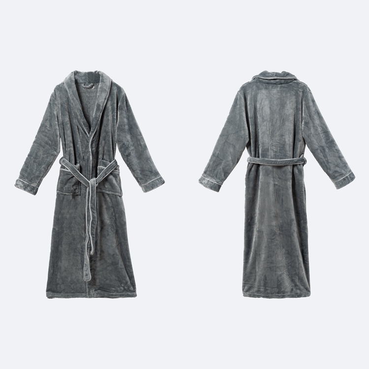 Why Choose DOTEX Fleece Bathrobes?12 fleece bathrobe free pattern