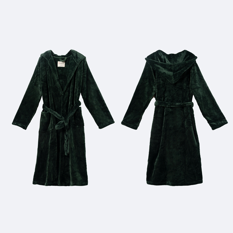 Why Choose DOTEX Fleece Bathrobes?13 fleece bathrobe free pattern
