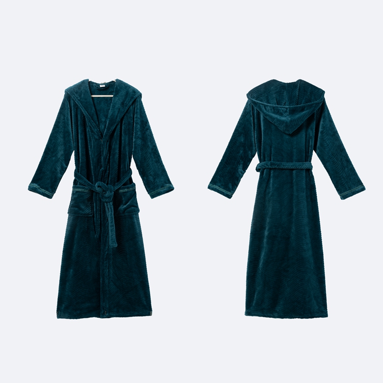 Why Choose DOTEX Fleece Bathrobes?15 mens fleece bathrobe