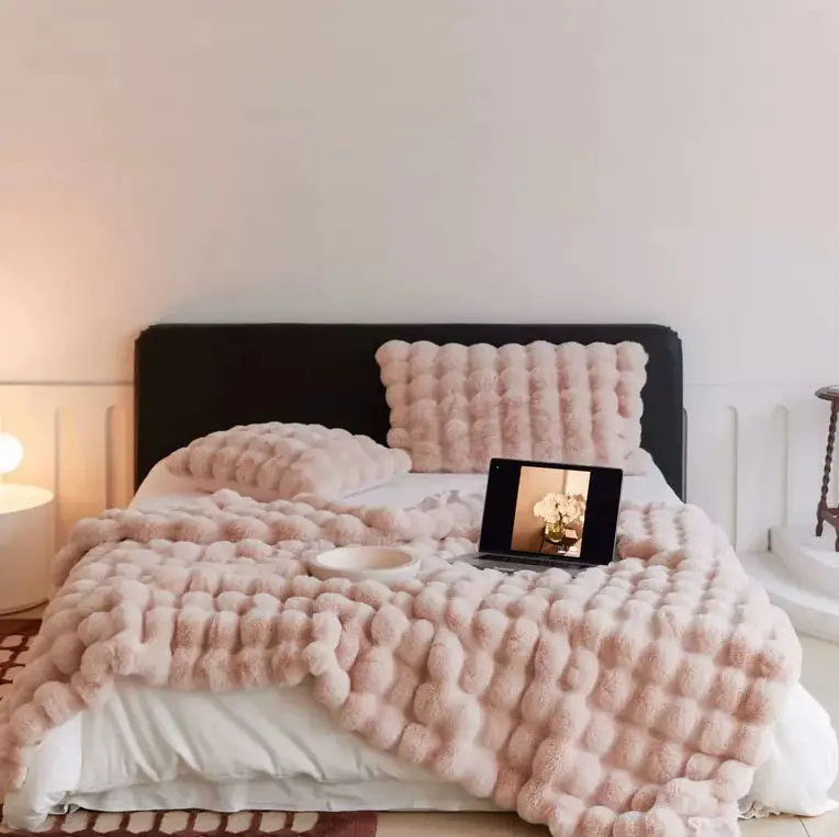 How Big is a Throw Blanket?6 sherpa blanket-sherpa throw blanket-custom sherpa blanket