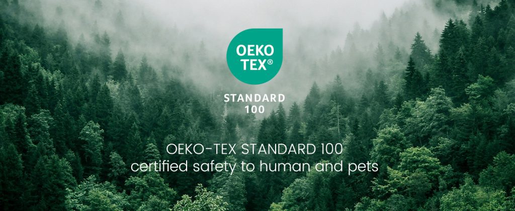 Why Certification Matters: How Do Textile Buyers Understand GRS, BSCI, and Oeko-Tex?