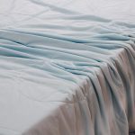 Blue Cooling Blanket4 3
