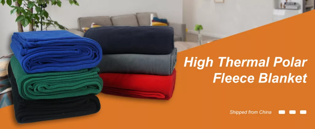 How to Style Your Bed With Throws And Blankets?