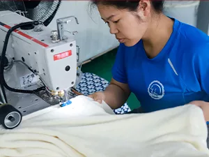 Top 5 Tips for Sourcing Cost-Effective Blankets in Bulk1 Top 5 Tips for Sourcing Cost-Effective Blankets in Bulk1