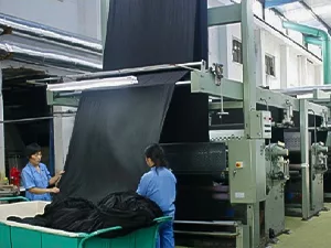 Top 5 Tips for Sourcing Cost-Effective Blankets in Bulk Top 5 Tips for Sourcing Cost-Effective Blankets in Bulk